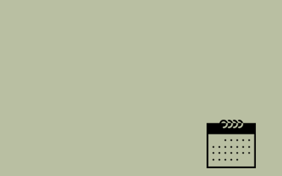 kalender