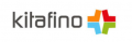 kitafino kitafino