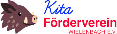 Kita Foerderverein Wielenbach